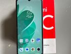 Xiaomi 13C (Used)