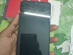 Xiaomi Redmi 13C (Used)