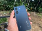 Xiaomi 13C (Used)