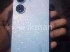 Xiaomi 13C (Used)