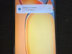 Xiaomi 13C 128GB (Used)