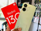 Xiaomi 13C (Used)