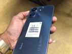 Xiaomi 13C (Used)