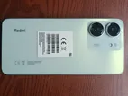 Xiaomi 13C (Used)
