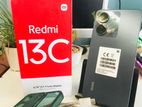 Xiaomi 13C (Used)