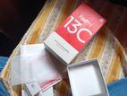 Xiaomi 13C (Used)