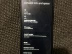 Xiaomi 13C 4GB 128GB (Used)