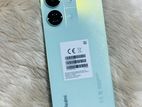 Xiaomi 13C (Used)