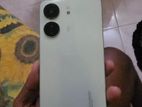 Xiaomi 13C (Used)