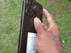 Xiaomi 13C (Used)