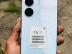 Xiaomi 13C White (Used)