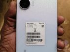 Xiaomi 13C 5G (Used)