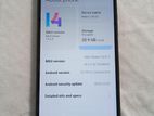 Xiaomi 13R 128GB (Used)
