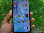 Xiaomi 13R 5G 128GB (Used)