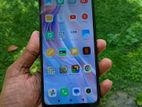 Xiaomi 13R 5G 128gb (Used)