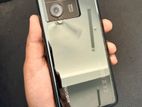Xiaomi 13T 5G 12GB 256GB (Used)