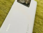 Xiaomi 13T Pro 512GB (Used)