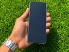 Xiaomi 13T Pro 512GB (Used)