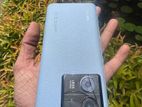 Xiaomi 13T Pro 512GB (Used)