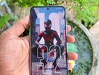 Xiaomi 13T Pro 512GB (Used)
