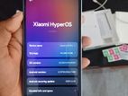 Xiaomi 13t Pro (Used)