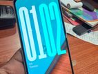 Xiaomi 13T (Used)