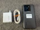 Xiaomi 14 16GB 1TB (Used)