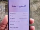 Xiaomi 14 1TB 16GB (Used)