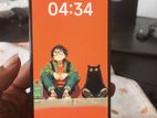 Xiaomi 14 512GB16GB (Used)