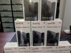 Xiaomi 14 6GB 128GB (New)