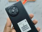 Xiaomi 14 Civi 12GB|256GB (Used)
