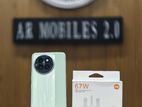 Xiaomi 14 CIVI 5G (Used)
