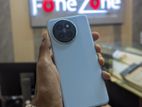 Xiaomi 14 Civi 5G (Used)