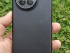 Xiaomi 14 civi( civi 4 pro) (Used)