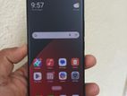 Xiaomi 14 Civi (Used)