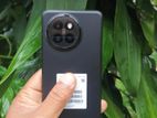 Xiaomi 14 Civi (Used)