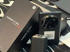 Xiaomi 14 Ultra (New)