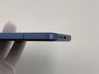 Xiaomi 14 Ultra (Used)
