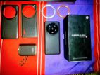 Xiaomi 14 Ultra (Used)