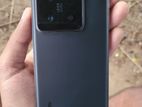 Xiaomi Redmi 14 (Used)