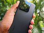 Xiaomi 14 (Used)