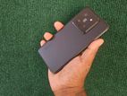 Xiaomi Redmi Note 14 (Used)