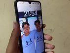 Xiaomi Redmi 14C (Used)