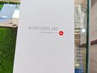 Xiaomi 14T 5G 12GB 512GB (Used)
