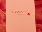 Xiaomi 14T (Used)