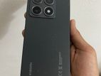 Xiaomi 14T (Used)
