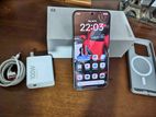 Xiaomi 15 (Used)