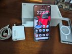 Xiaomi 15 (Used)