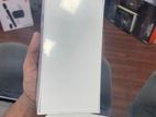 Xiaomi 15 (Brand New)