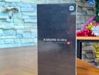 Xiaomi 15 Ultra 16GB 512GB (Brand New)
